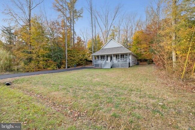 Building Photo - 1317 Charleston St