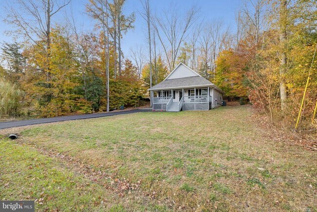 Foto del edificio - 1317 Charleston St