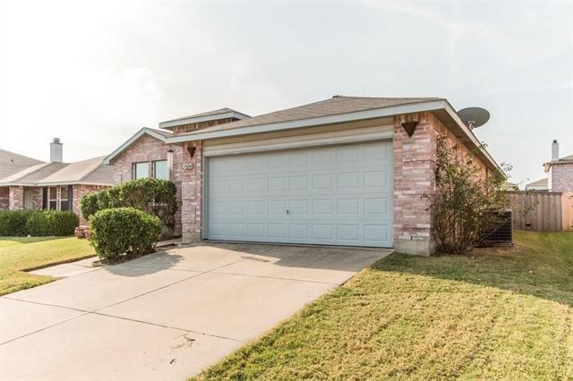Primary Photo - 3504 Clydesdale Dr