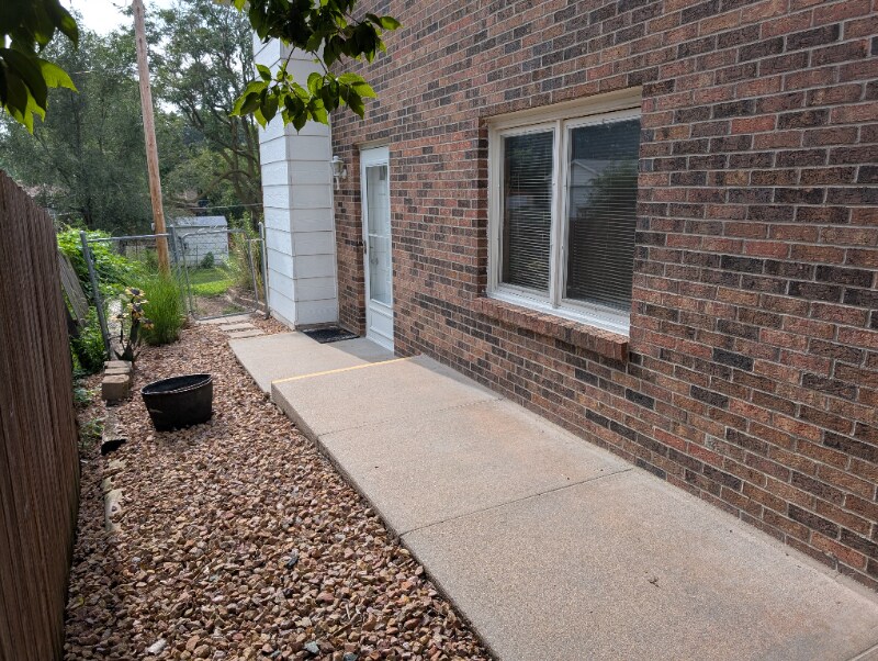 Foto principal - 4207 S 52nd St