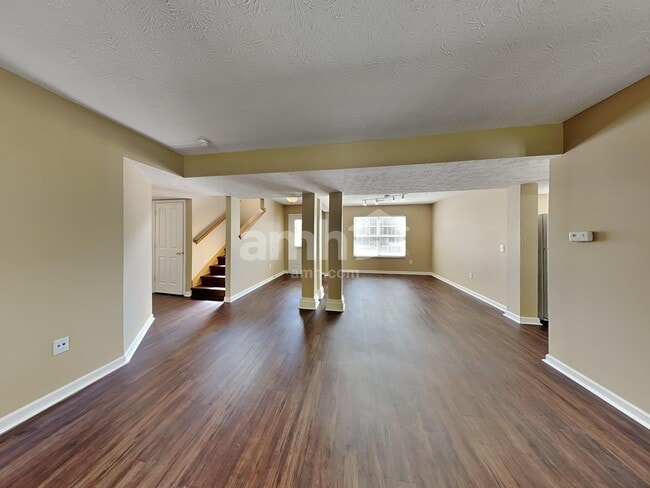 Foto del edificio - 12700 Hearthstone Dr