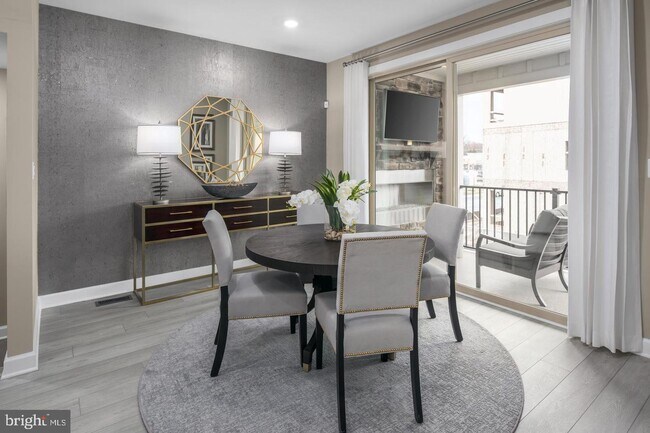 Foto del edificio - 3737 Mayors Wy