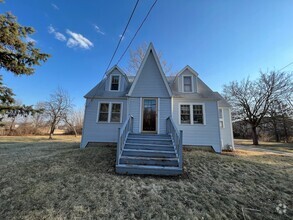 Building Photo - 14788 E 127th St