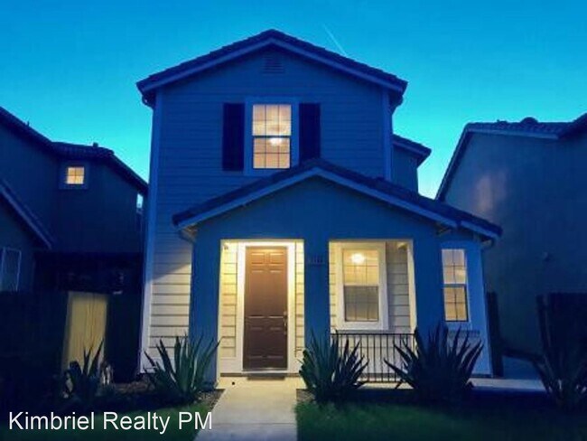 Building Photo - 3 br, 1.5 bath House - 2796 Crested St