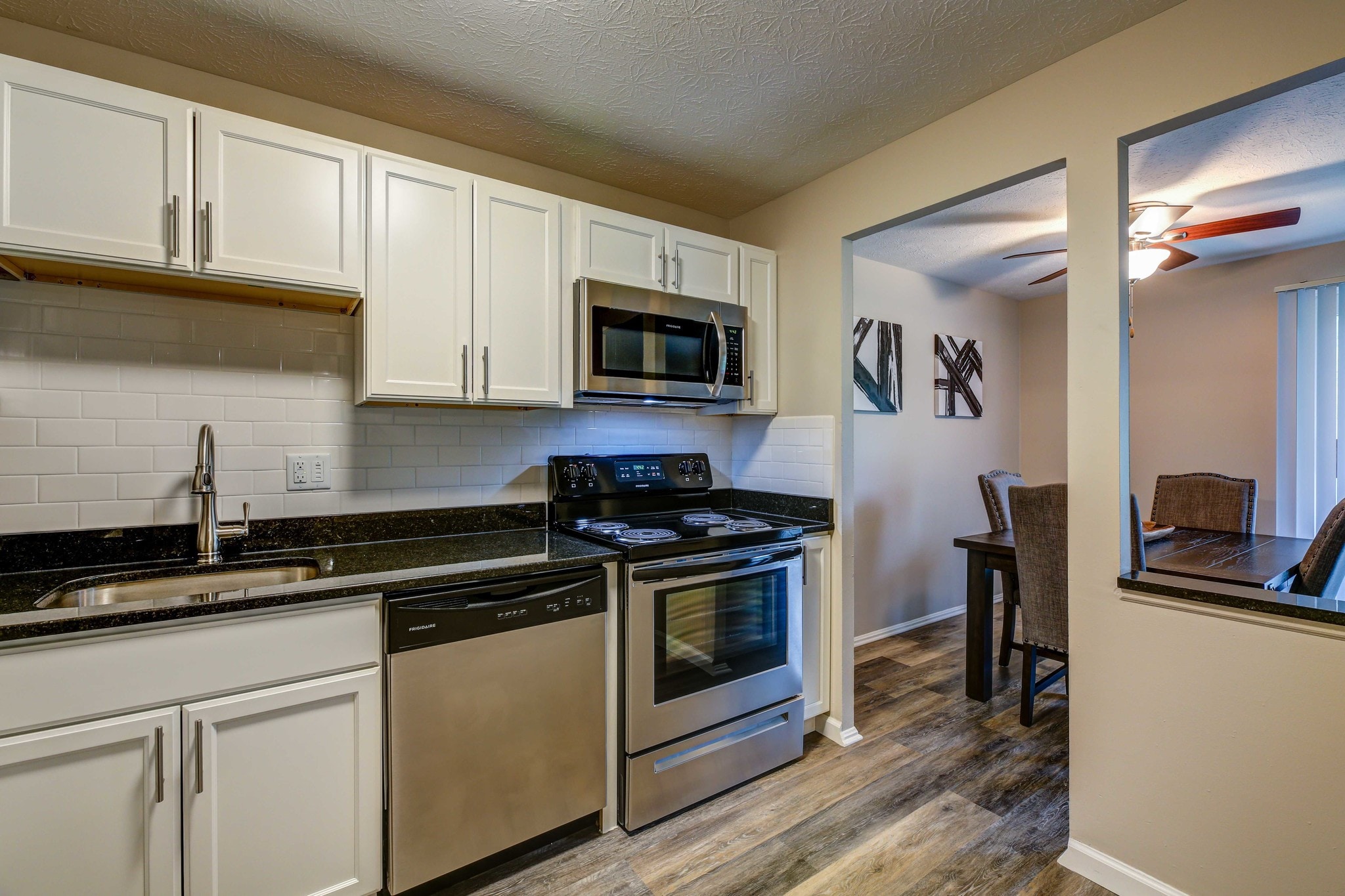6900 Lofts – photo 1