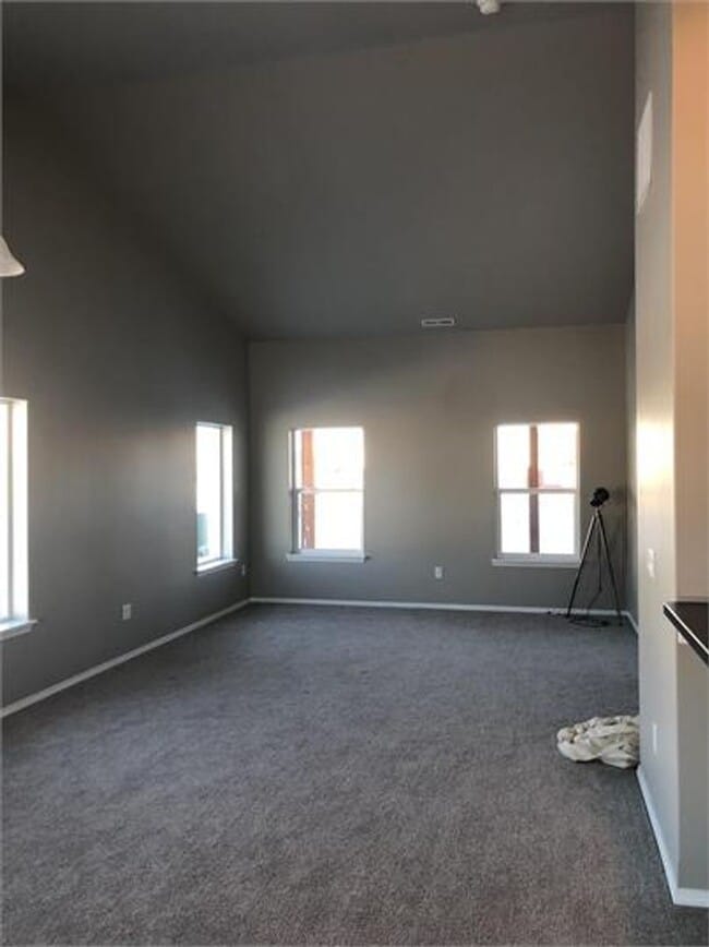 Foto del edificio - Beautiful 3 bedroom 2 bath house in Bozeman with a fenced yard