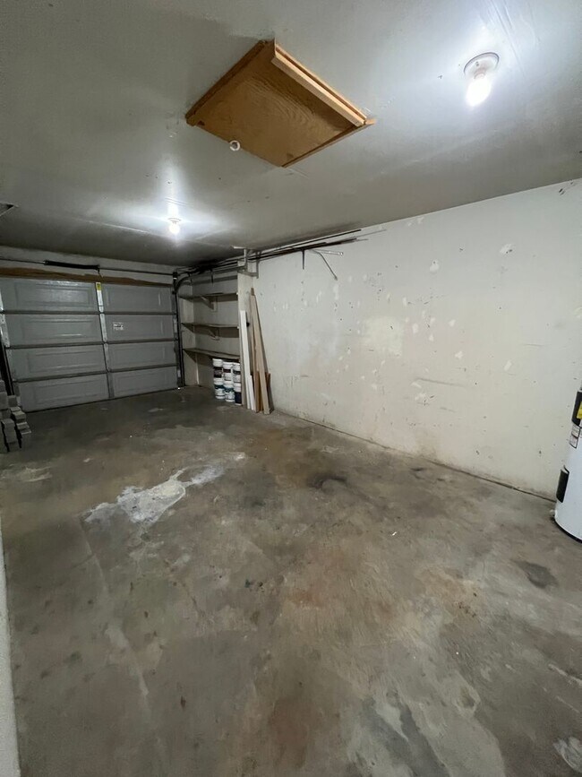 Foto del edificio - c3307