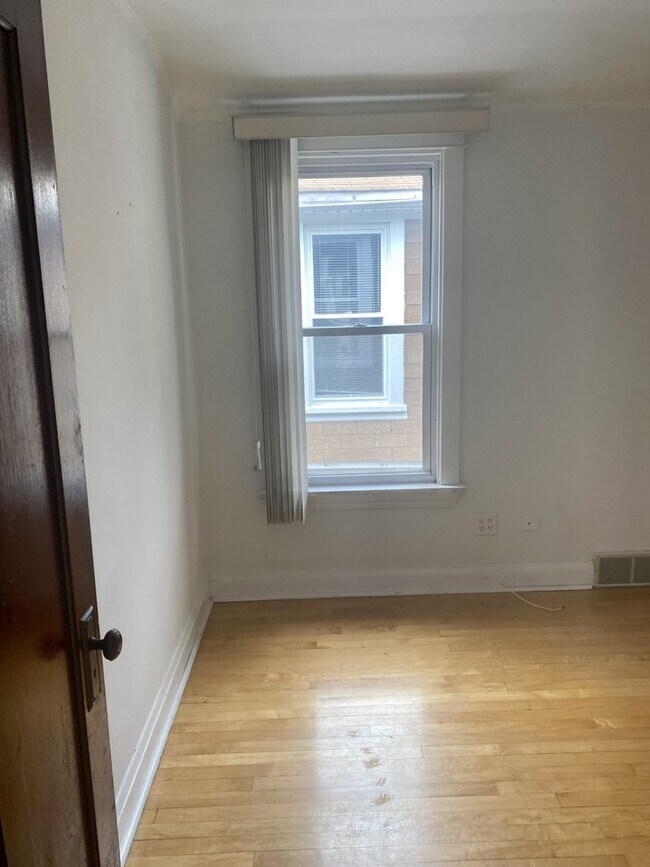 Foto del edificio - 5478 N Monitor Ave
