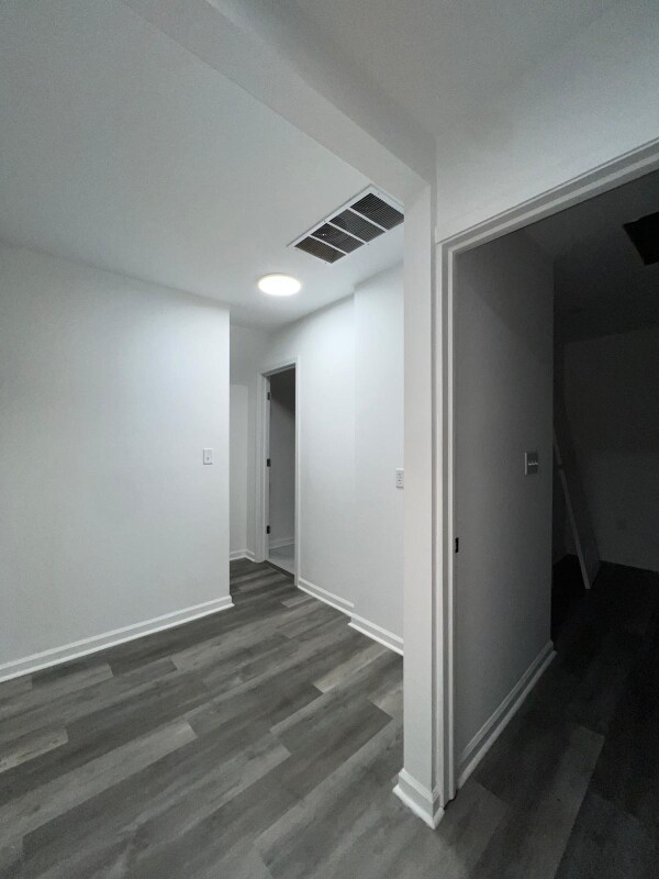 Foto del edificio - 1303 Buffalo St