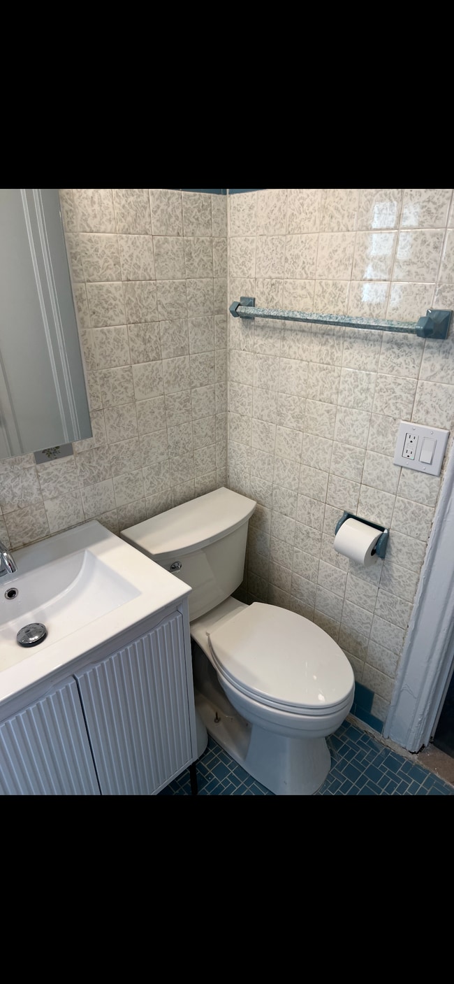 Foto del edificio - 2123 E 15th St