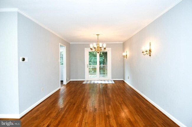Foto del edificio - 4100 Dewmar Ct