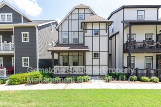 Building Photo - 3304 Joggers Pass