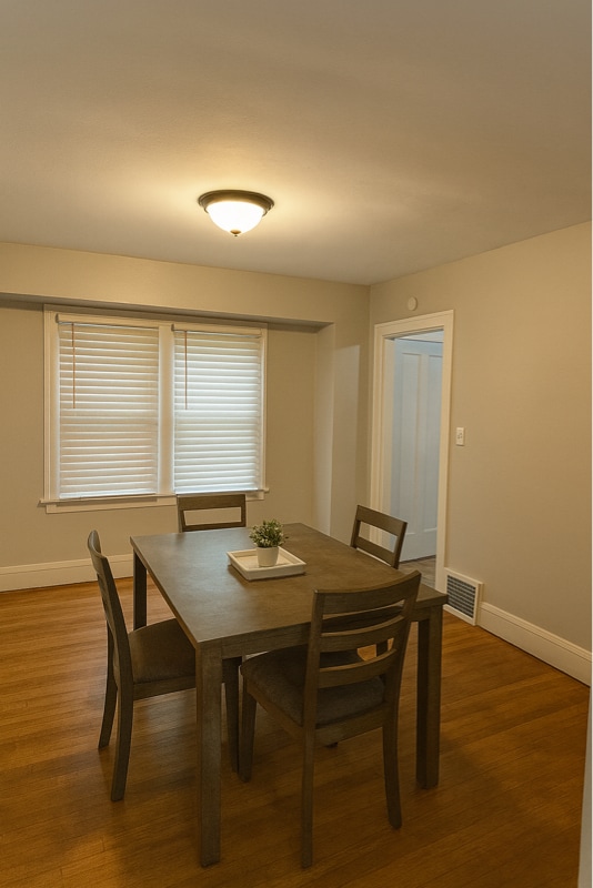 Photo - 920 Yellowstone Rd House