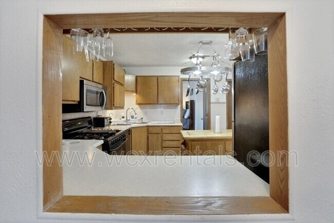 Foto del edificio - 909 N Butler Ave