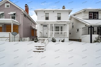 Building Photo - 156 S Eureka Ave