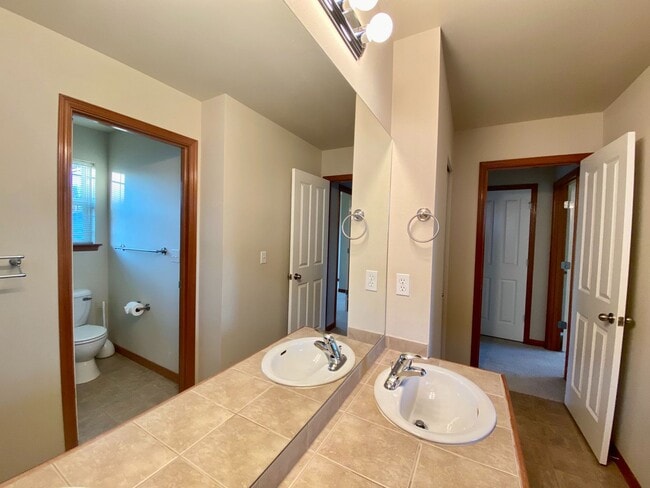 Foto del edificio - Lynnwood Home
