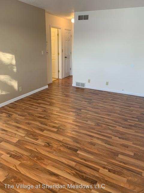 Foto principal - 1530 E 39th St