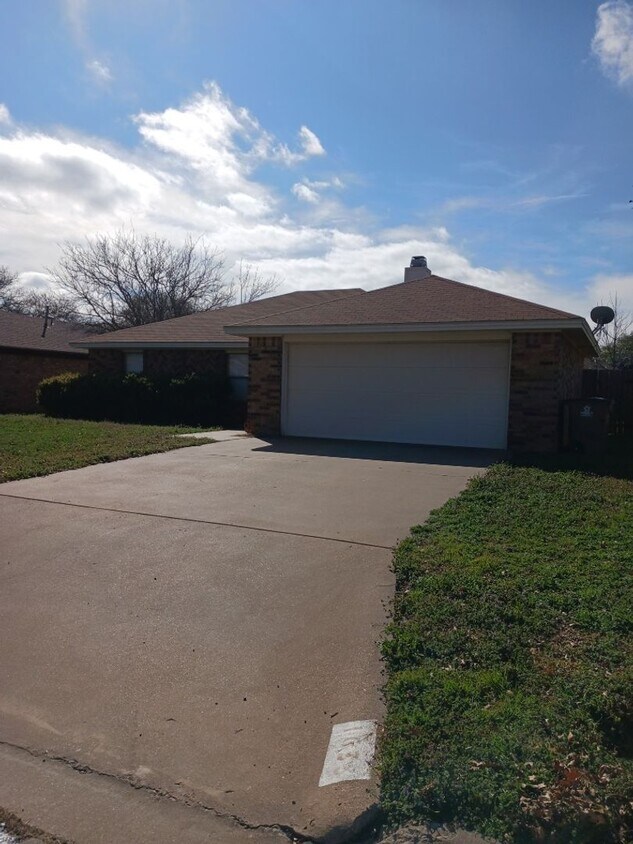 Primary Photo - This stylish 3-Bedroom house could be your...