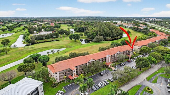 Foto del edificio - 1200 SW 125th Ave
