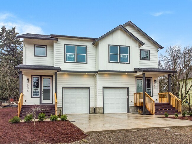 Building Photo - 2 WEEKS FREE! NEW CONSTRUCTION 3bd/2.5bath...