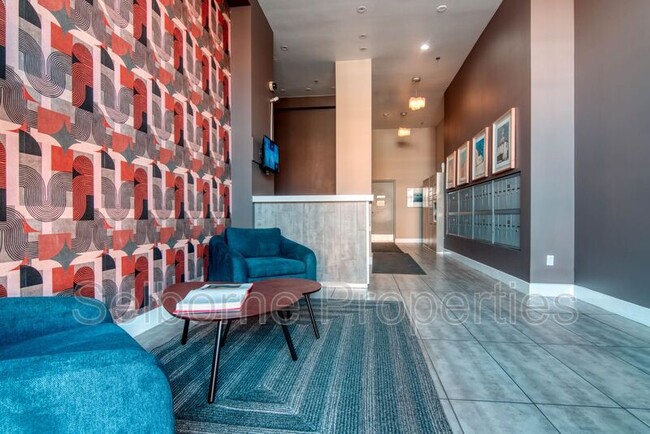 Building Photo - 1401 Jackson St