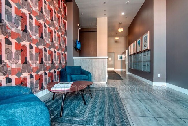 Foto del edificio - 1401 Jackson St