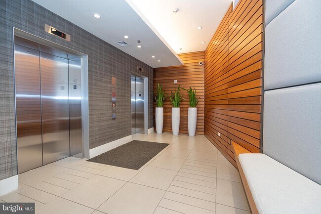 Foto del edificio - 1515 15th St NW