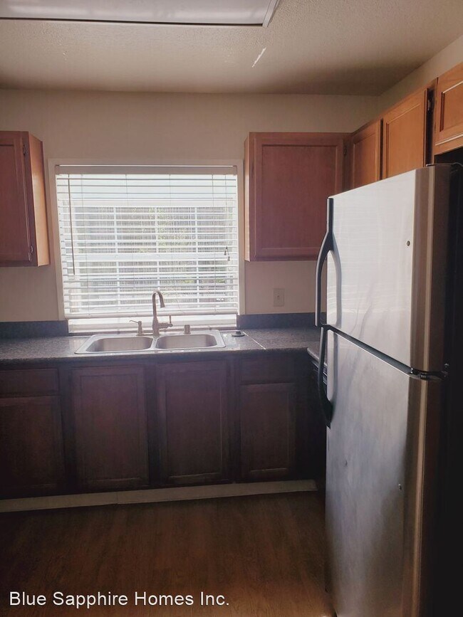 Foto del edificio - 1 br, 1 bath House - 505 Canyon Oaks Dr APT G