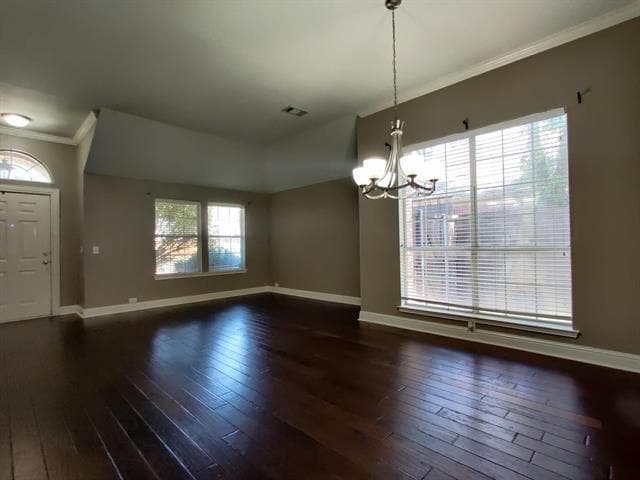 Building Photo - 4021 Desert Mountain Dr