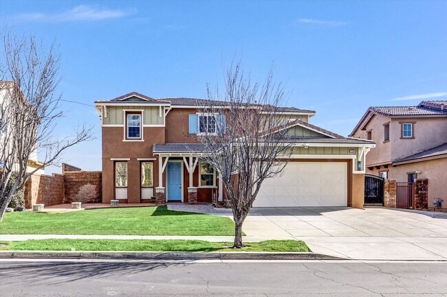 Building Photo - 12535 Melon Dr