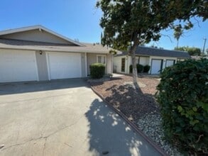 Building Photo - 1116 Clinton Rd