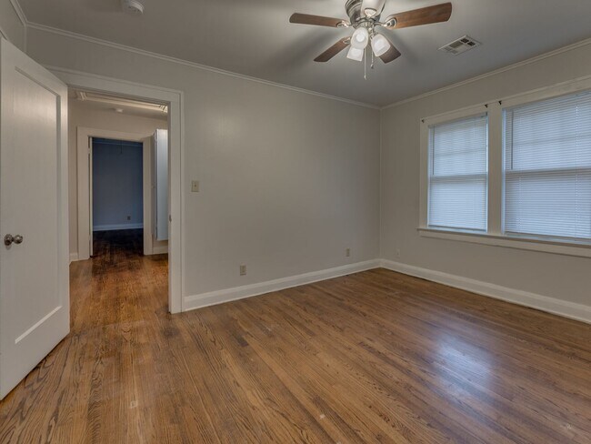 Foto del edificio - 3 Bedroom 2 Bath home in Shawnee!