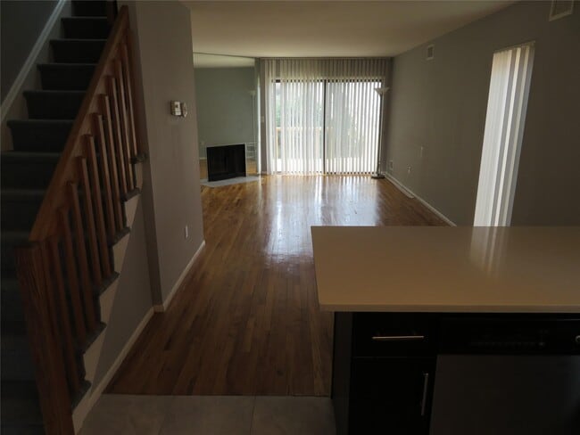 Building Photo - 57 Firwood Rd