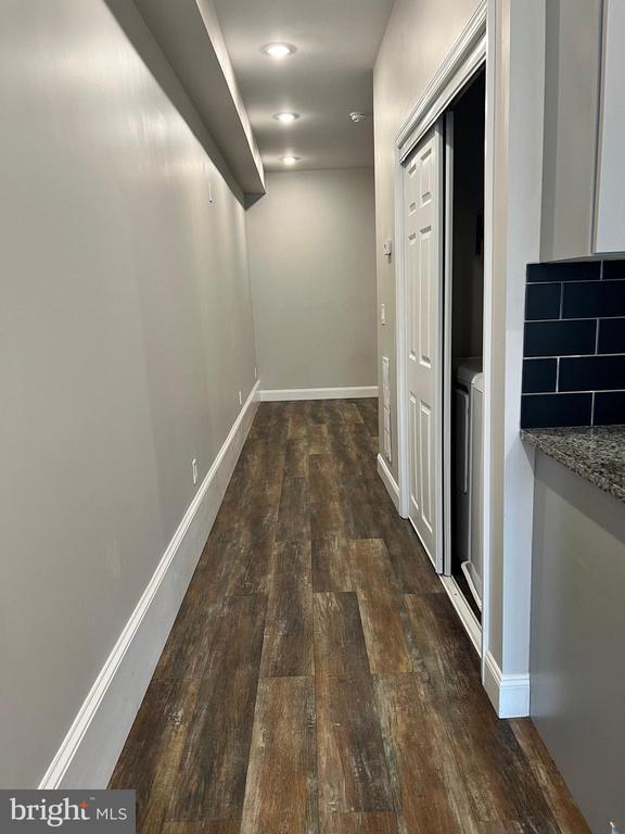 Building Photo - 1302 N 22nd St