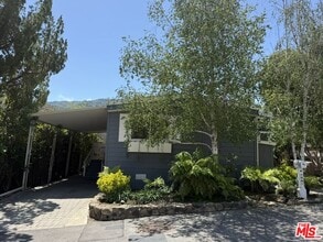 Building Photo - 30473 Mulholland Hwy