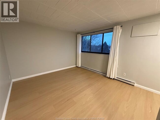 Photo du bâtiment - 1547 Pelletier St