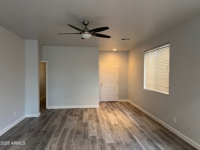 Building Photo - 44057 W Palo Cedro Rd