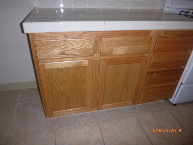 Foto del edificio - Cute 2 Bedroom