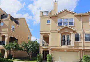 Building Photo - 5615 Winsome Ln
