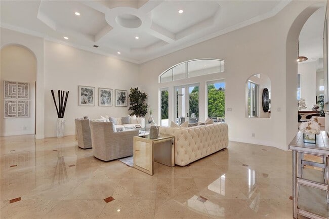 Building Photo - 5941 SW 185th Way