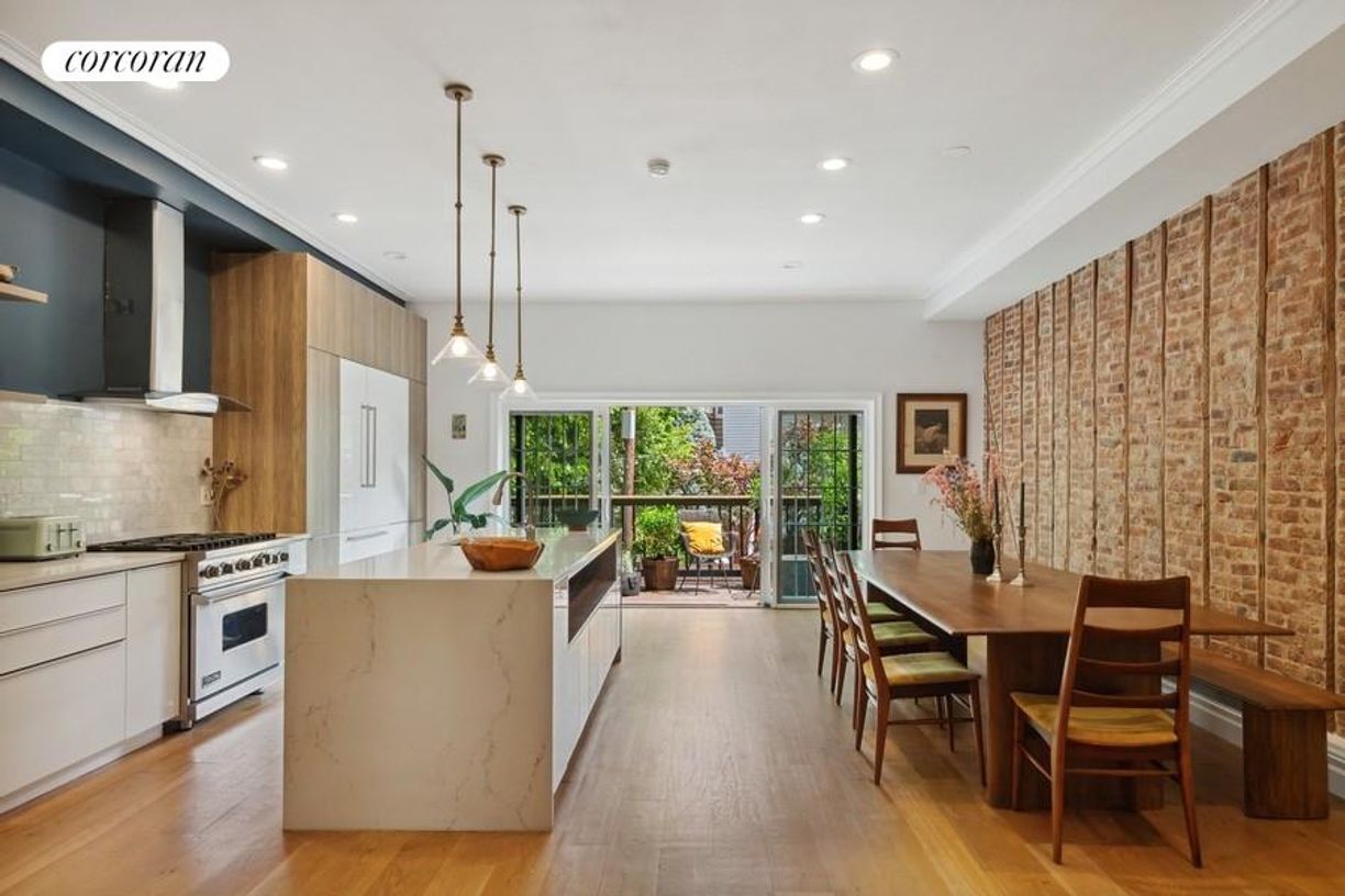 Foto principal - 34A Jewel St