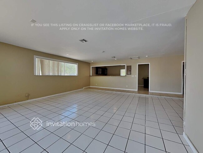 Foto del edificio - 4915 Johnson St
