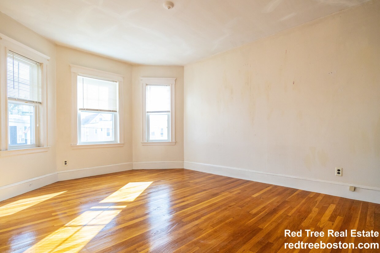 Foto principal - 70 Sudan St