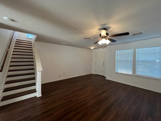 Building Photo - 1703 Port Lavaca St