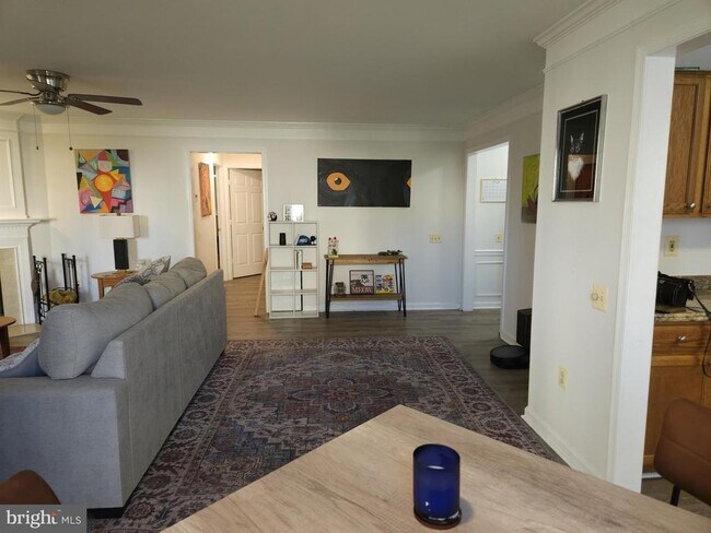 Building Photo - 8141 Bayonet Way