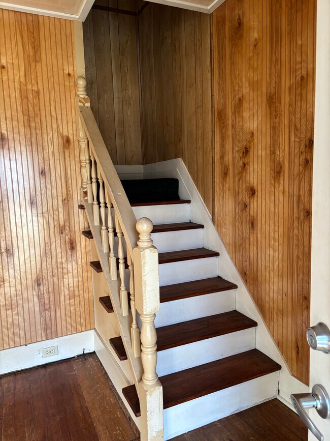 Foto del edificio - 311 Monroe St