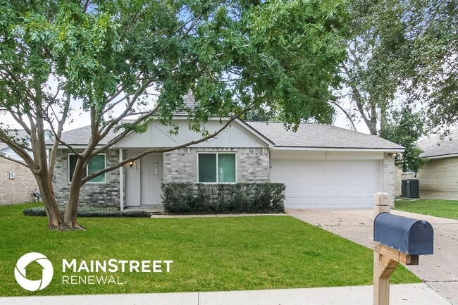 Foto del edificio - 7647 Western Oak Ln