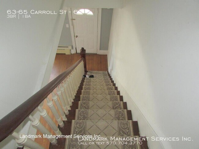 Foto del edificio - 63-65-65 Carroll St