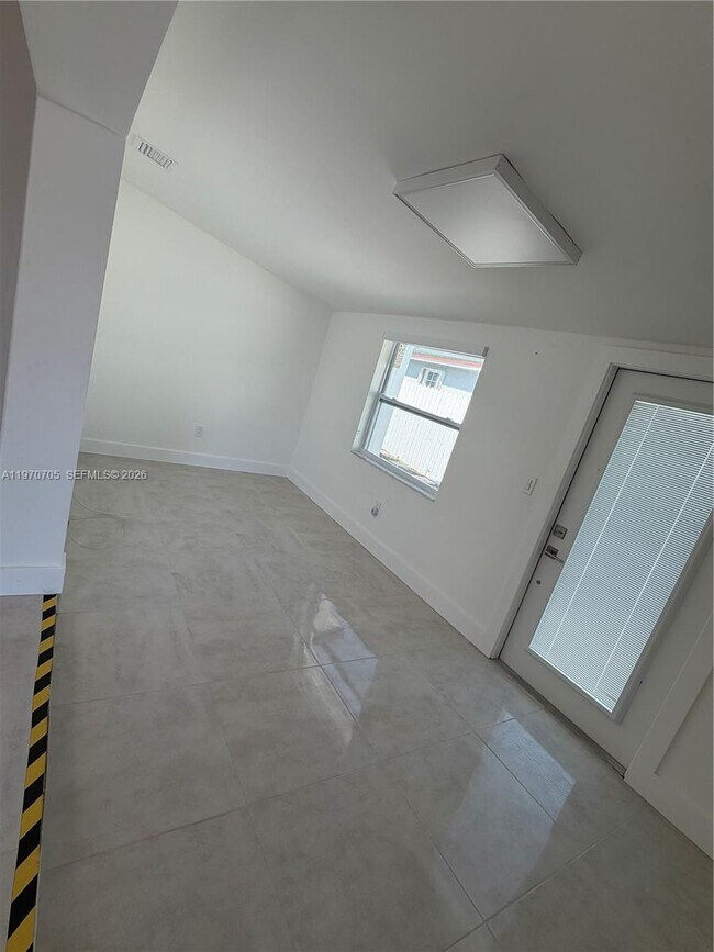 Foto del edificio - 25415 SW 128th Ave