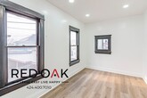 Foto principal - 1331 2nd Ave